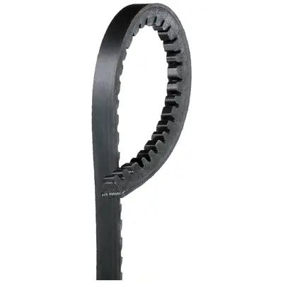 Courroie D'accessoires Gates 6217mc