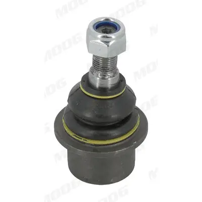 Rotule De Suspension Moog Ro-bj-0779