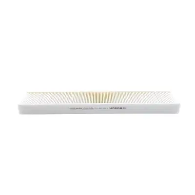 Filtre D'habitacle Bosch M2073