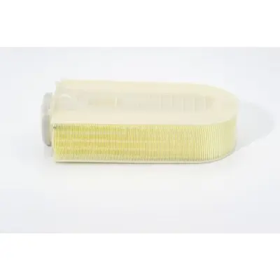 Filtre À Air Bosch S0133