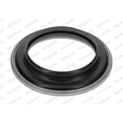 1 Coupelle De Suspension Monroe Mk001