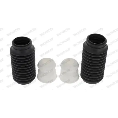 Kit De Protection Monroe Pk098