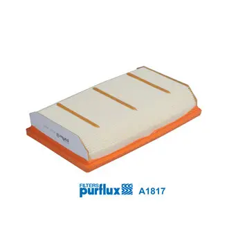 Filtre À Air Purflux A1817
