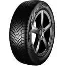 Pneu 4 Saisons Continental Allseasoncontact, 225/55 R18 102V