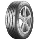 Pneu Continental Ecocontact 6 195/55 R16 87 V