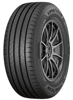 Pneu Goodyear Efficientgrip 2 Suv 235/55 R18 100 V