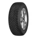Pneu - null - VECTOR 4SEASONS - Goodyear - 225-50-17-98-V