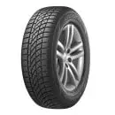 Pneu 4 Saisons Hankook Kinergy 4s h740, 145/80 R13 75T