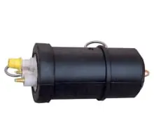VALEO - Pompe à carburant  247099 - Réf. 247099
