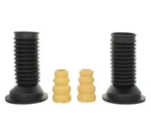 Kit De Protection Kyb 910198