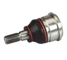 Rotule De Suspension Moog Bm-bj-1881