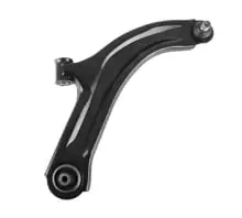 Triangle De Suspension Moog Fd-tc-13515