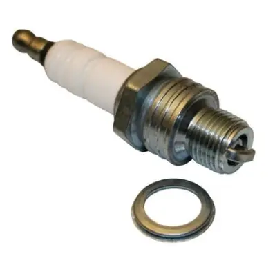 BORGWARNER (BERU) - Bougie d'allumage BorgWarner (BERU) Z74 - Réf. 309Z74
