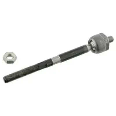 Biellette De Direction Moog Ci-ds-3366