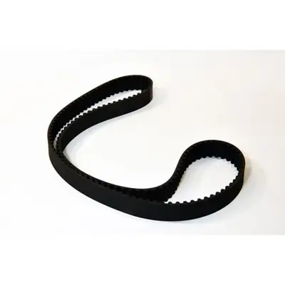 DAYCO - Courroie d'accessoires  6PK1130 - Réf. 6PK1130