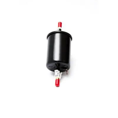 Filtre À Carburant Purflux Fcs783