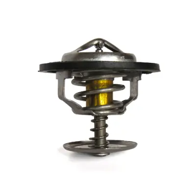 VALEO - Thermostat d'eau  819937 - Réf. 819937