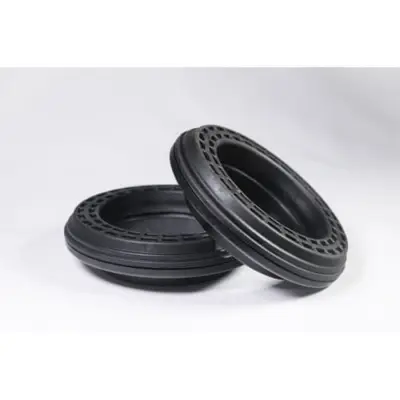1 Coupelle De Suspension Monroe Mk345
