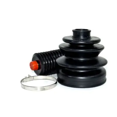 Kit De Protection Kyb 910043