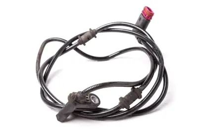 FEBI BILSTEIN - Capteur ABS  107466 - Réf. 107466