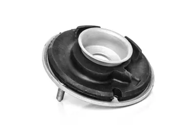 MONROE - Coupelle de suspension  MK055 - Réf. MONMK055