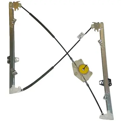 VAN WEZEL - Lève-vitre  3742268 - Réf. 3742268