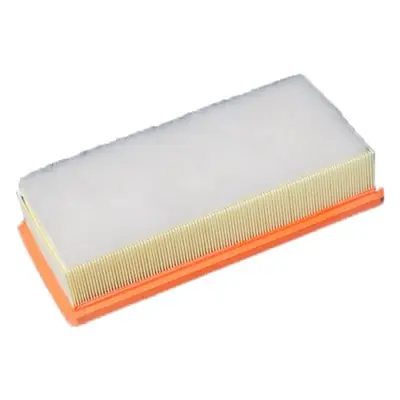 Filtre À Air Purflux A1145