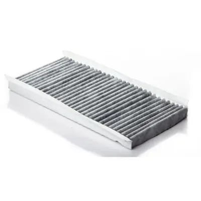 VALEO - Filtre d'habitacle  698749 - Réf. 698749