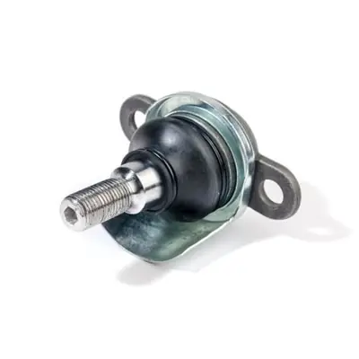 Rotule De Suspension Moog Fi-bj-4958