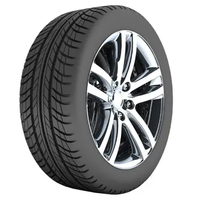 Pneu - null - HH318 - Headway - 165-65-14-79-T