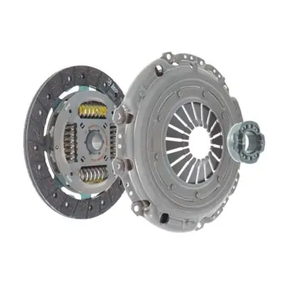 Kit Embrayage (kit 2p) 832622 Valeo