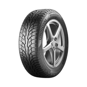 Pneu - null - ALLSEASONEXPERT 2 - Uniroyal - 205-65-15-94-H