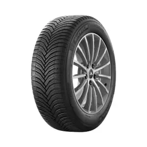 Pneu - null - CROSSCLIMATE + - Michelin - 175-65-14-86-H