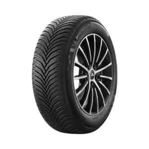 Pneu Michelin Crossclimate 2 225/55 R17 97 Y