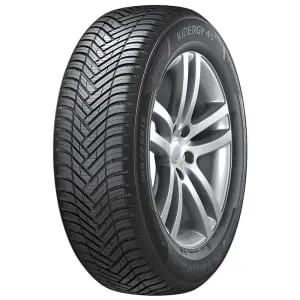 Pneu Hankook Kinergy 4s2 175/65 R14 82 T