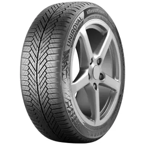 Pneu - null - ALLSEASONEXPERT 3 - Uniroyal - 185-65-15-92-V
