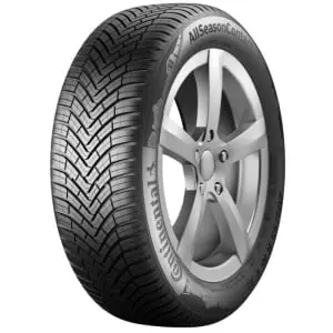 Pneu - null - ALLSEASONCONTACT - Continental - 155-65-14-75-T