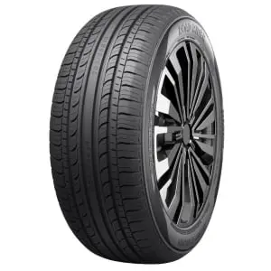 Pneu - null - RHP780 - Roadrider - 165-70-14-81-T