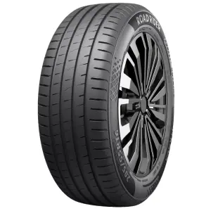 Pneu Roadrider Strada 165/60 R15 77 H