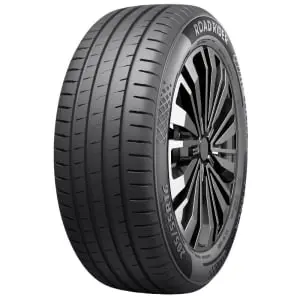 Pneu - null - STRADA - Roadrider - 155-65-14-75-T