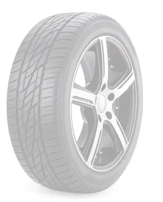 Pneu 4 Saisons Kumho Solus ha31, 225/60 R17 99H