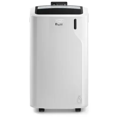 Climatiseur mobile De'Longhi Pinguino PAC EM90 SILENT