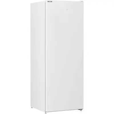 Congélateur armoire Beko RFNM200E40WN