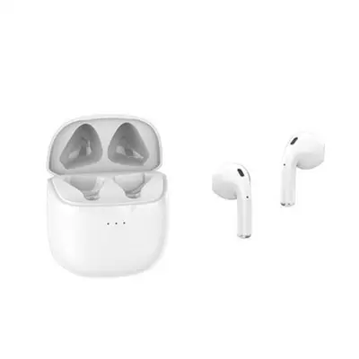 TWS casque bluetooth BT5.0 casque sans fil longue durée HiFi stéréo puissant basse faible latence écouteur avec micro