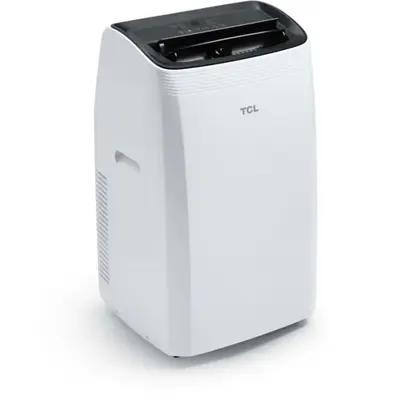 Clim réversible TCL P09F3SW1