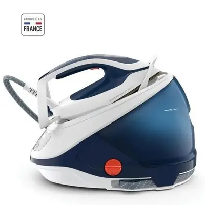 CALOR GV9223C0 CENTRALE VAPEUR PRO EXPRESS PROTECT
