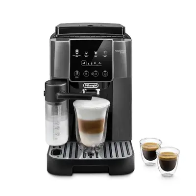 Machine à café Magnifica star ECAM223.61.GB EXPRESSO BROYEUR DELONGHI