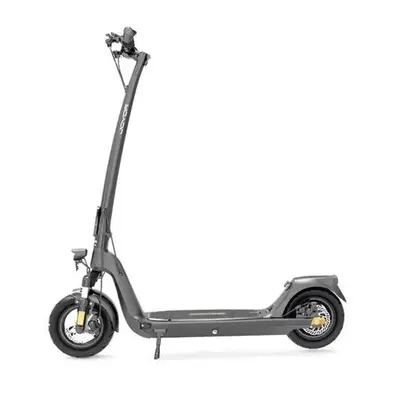 Joyor C10e - Trottinette Électrique Pliable - Abe - Moteur 500w - Batterie 48v 10.4ah -Max 20km/H - Pneus De 10 Pouces - Noir