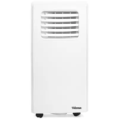 Tristar AC-5474 Climatiseur