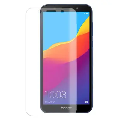 Protection Pour Écran Ksix Honor 7s